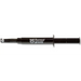 Термо паста Thermal Grizzly Kryonaut - 11.1g Черен
