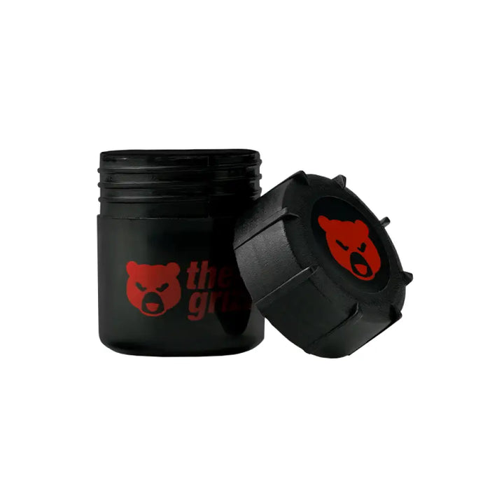 Термо паста Thermal Grizzly Kryonaut Extreme - 33.84g Черен