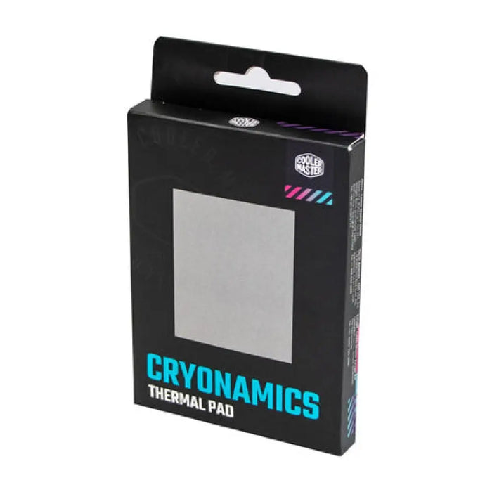 Термо подложка Cooler Master CRYONAMICS