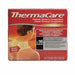 Термо стикери Thermacare (1 броя)