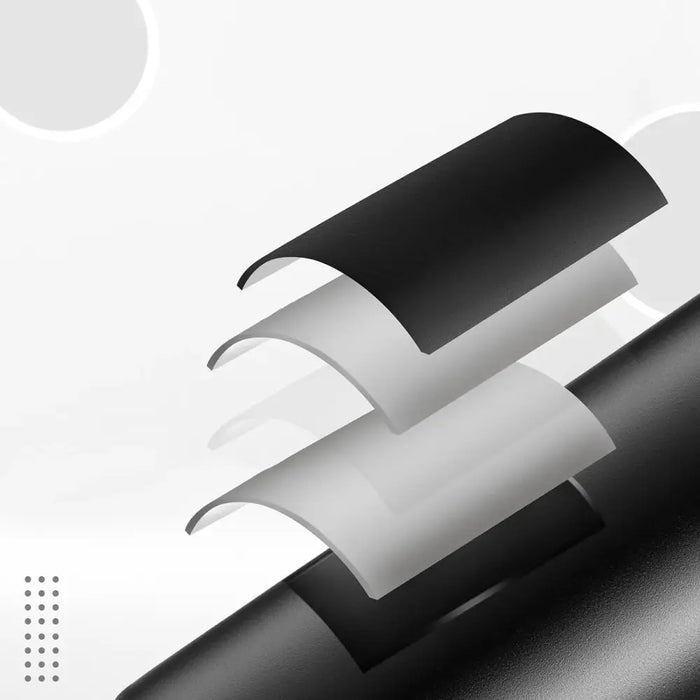 Термо велосипедна бутилка за напитки Rockbros 35210029005