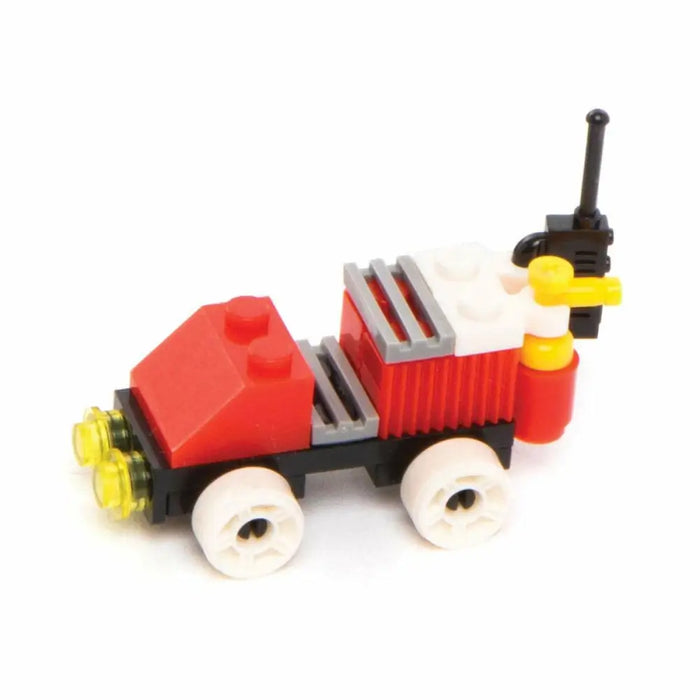 Термо възглавница Beurer HK49