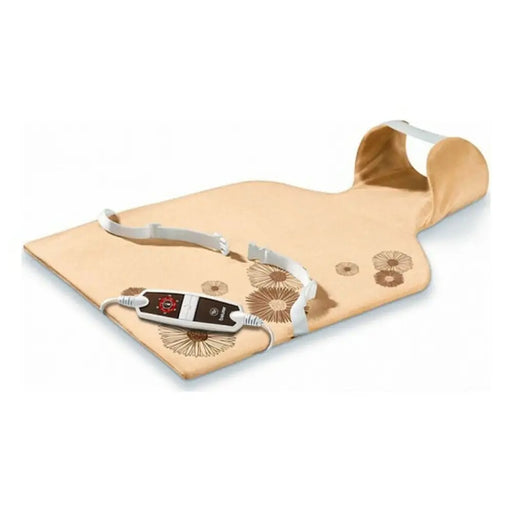 Термо възглавница Beurer HK58 LED 100W