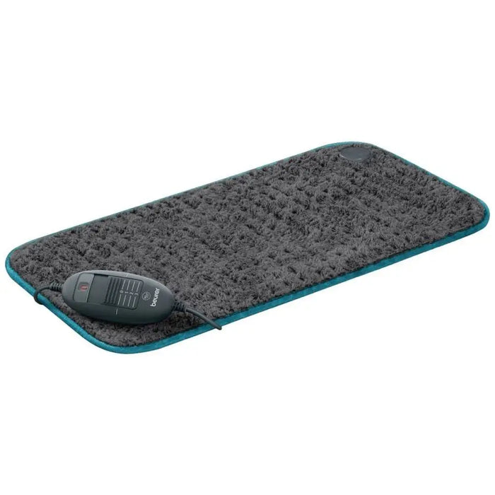 Термо възглавница Beurer HK123 XXL LE NORDIC