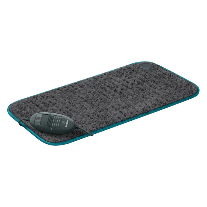 Термо възглавница Beurer HK123 XXL LE NORDIC