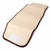 Термо възглавница TM Electron 100W (29 x 69 cm)