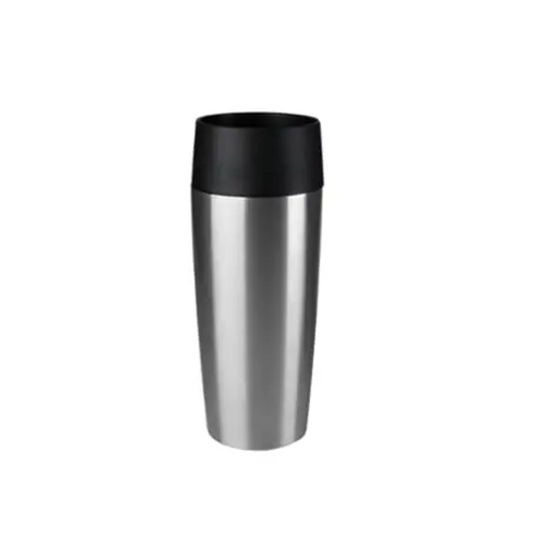 Термочаша Tefal K3080114 TRAVEL MUG 0.36L SST TEF