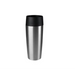 Термочаша Tefal K3080114 TRAVEL MUG 0.36L SST TEF