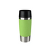 Термочаша Tefal K3083114 TRAVEL MUG 0.36L lime slv TEF