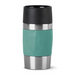 Термочаша Tefal N2160310 COMPACT MUG 0.3L GREEN