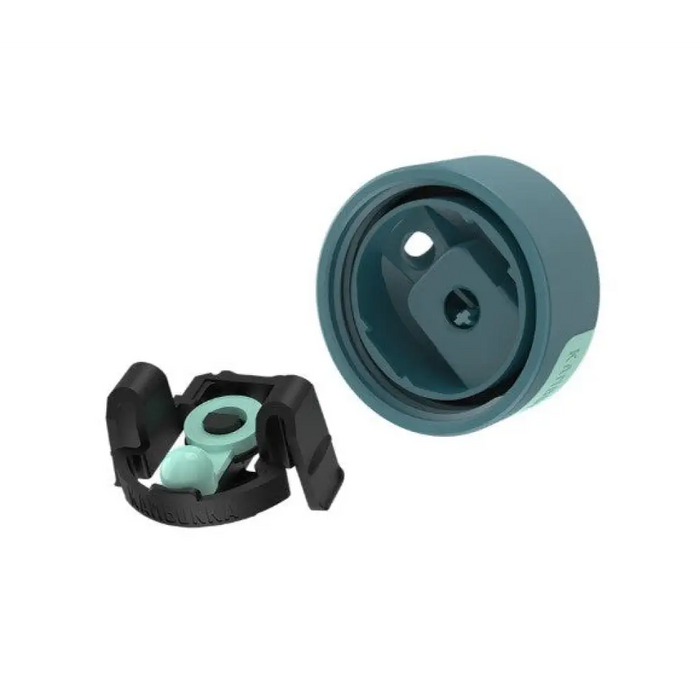 Термочаша Kambukka Olympus 500 ml синя