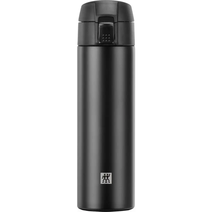 ТЕРМОЧАША ZWILLING THERMO 450 МЛ ЧЕРНА