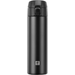 ТЕРМОЧАША ZWILLING THERMO 450 МЛ ЧЕРНА
