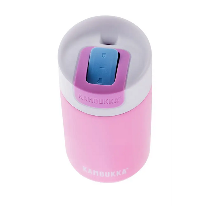 ТЕРМОЧАША 300 ML PINK KISS KAMBUKKA