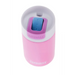 ТЕРМОЧАША 300 ML PINK KISS KAMBUKKA