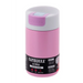 ТЕРМОЧАША 300 ML PINK KISS KAMBUKKA