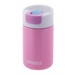 ТЕРМОЧАША 300 ML PINK KISS KAMBUKKA