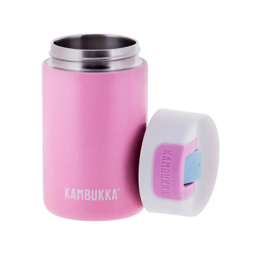 ТЕРМОЧАША 300 ML PINK KISS KAMBUKKA