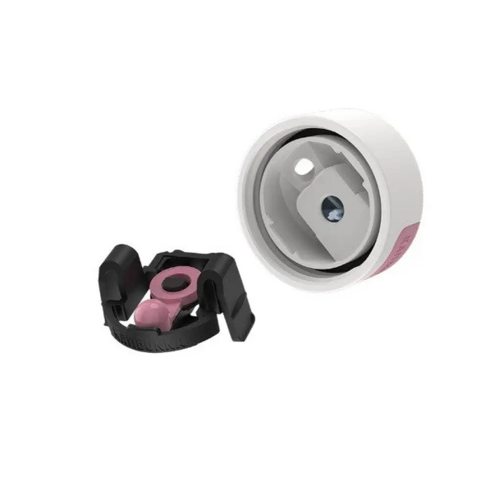 Термочаша Kambukka Olympus 500 ml Розова