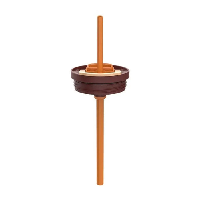 Термочаша с телескопична сламка Kambukka Rio Tumbler 950ml