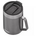 ТЕРМОЧАША STREETERVILLE DESK SAKE 420ML CONTIGO