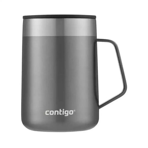 ТЕРМОЧАША STREETERVILLE DESK SAKE 420ML CONTIGO