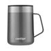 ТЕРМОЧАША STREETERVILLE DESK SAKE 420ML CONTIGO