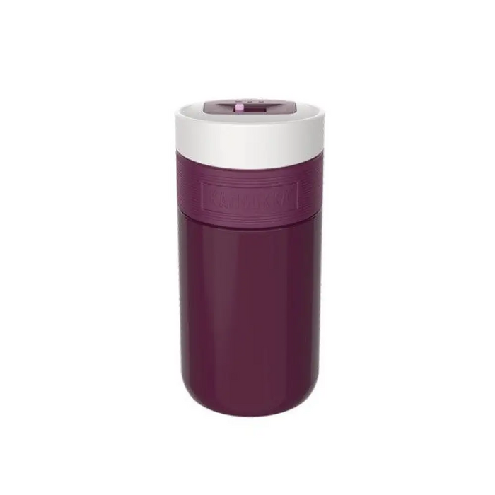 Термочаша Kambukka Etna 300 мл Бордо