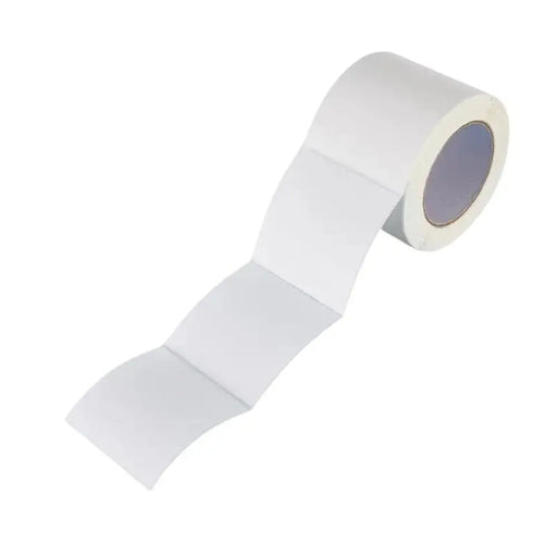 Термоетикет BestPak с перфорация 100x170/300