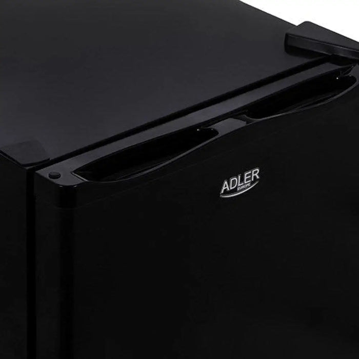 Термоелектрически охладител ADLER AD 8089 Черен