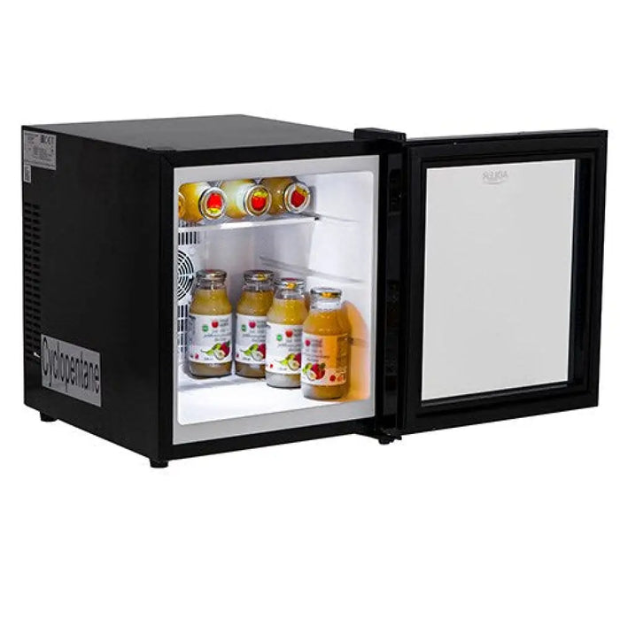 Термоелектрически охладител ADLER AD 8088 Черен