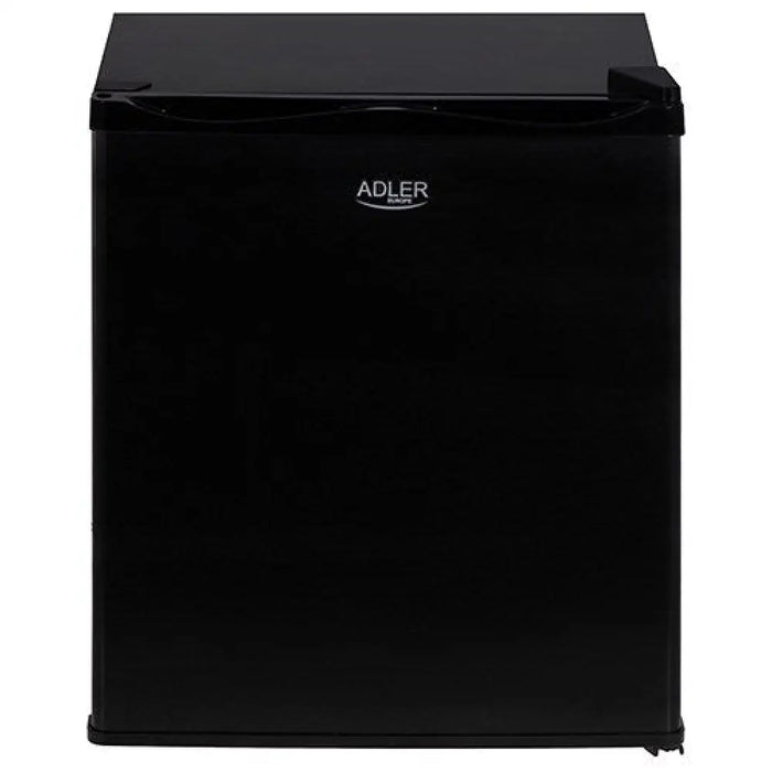 Термоелектрически охладител ADLER AD 8089 Черен
