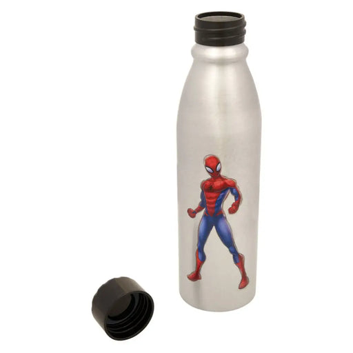 ТЕРМОС 600 ML SPIDER MAN DISNEY