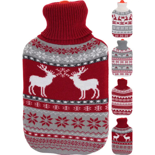 ТЕРМОФОР ГРЕЙКА H & S COLLECTION AAE024250