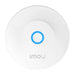 Термоглава за радиатор IMOU KIT-TRV1-EU-2 ZigBee
