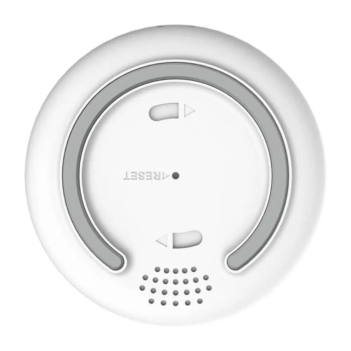 Термоглава за радиатор IMOU KIT-TRV1-EU-2 ZigBee