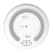Термоглава за радиатор IMOU KIT-TRV1-EU-2 ZigBee