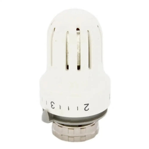 ТЕРМОГЛАВА ЗА РАДИАТОРЕН ВЕНТИЛ JOZI