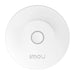 Термоглава за радиатор IMOU KIT-TRV1-EU-2 ZigBee
