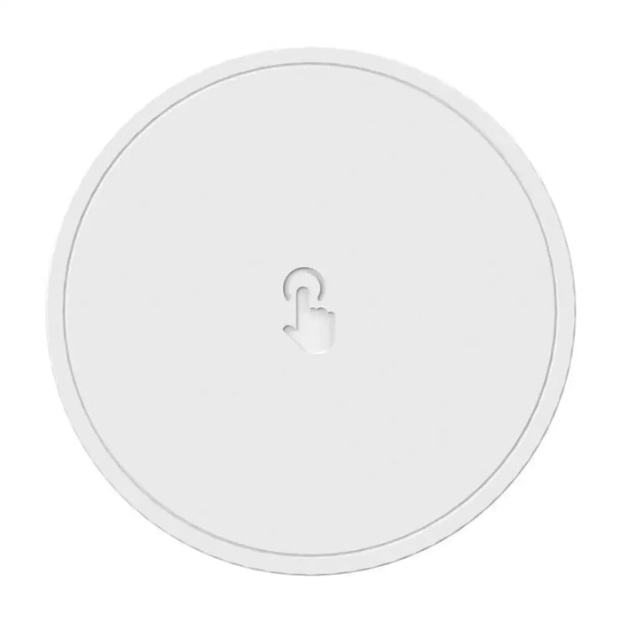 Термоглава за радиатор IMOU KIT-TRV1-EU-2 ZigBee