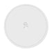 Термоглава за радиатор IMOU KIT-TRV1-EU-2 ZigBee