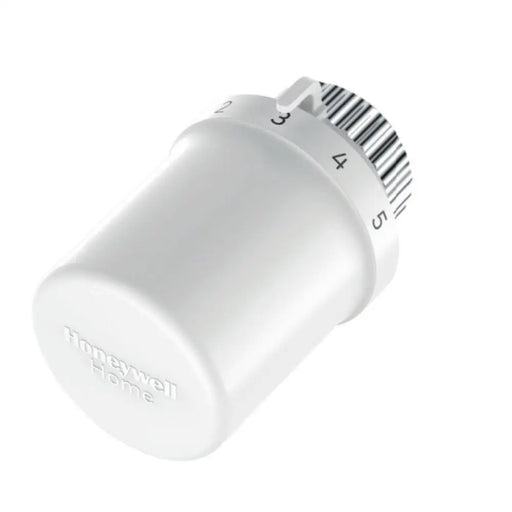 ТЕРМОГЛАВА HONEYWELL С ВГРАДЕН СЕНЗОР ТЕЧЕН HONEYWELL THERA