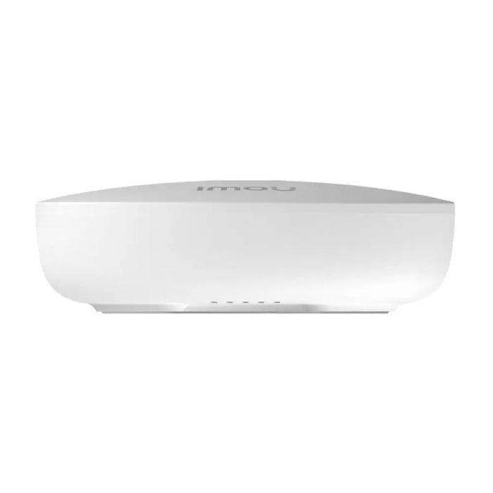 Термоглава за радиатор IMOU KIT-TRV1-EU-2 ZigBee