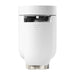 Термоглава за радиатор IMOU IOT-TRV1-EU ZigBee
