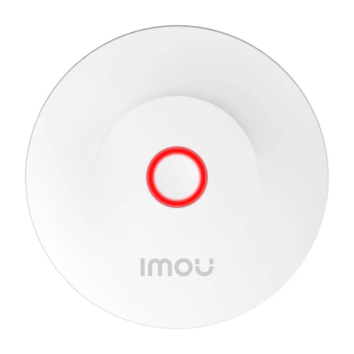 Термоглава за радиатор IMOU KIT-TRV1-EU-2 ZigBee