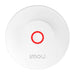 Термоглава за радиатор IMOU KIT-TRV1-EU-2 ZigBee