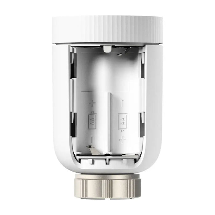 Термоглава за радиатор IMOU KIT-TRV1-EU-2 ZigBee
