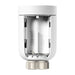 Термоглава за радиатор IMOU KIT-TRV1-EU-2 ZigBee