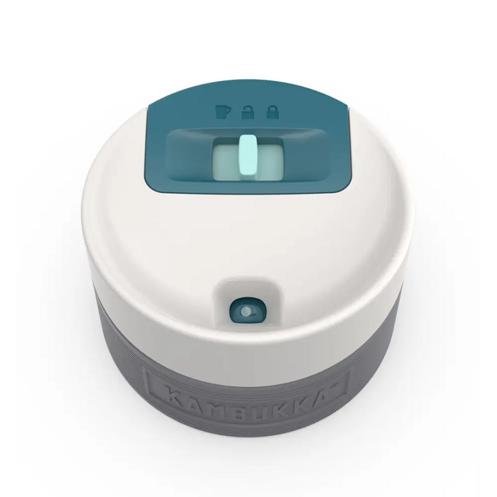 Термо чаша Kambukka Etna 300мл Deep Teal