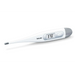 Термометър Beurer FT 09/1 clinical thermometer